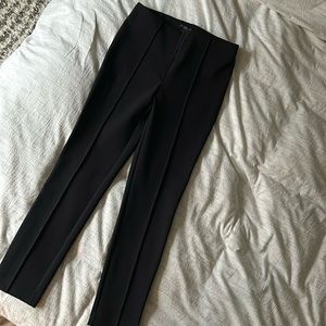 Rachel Zoe Dress Pants